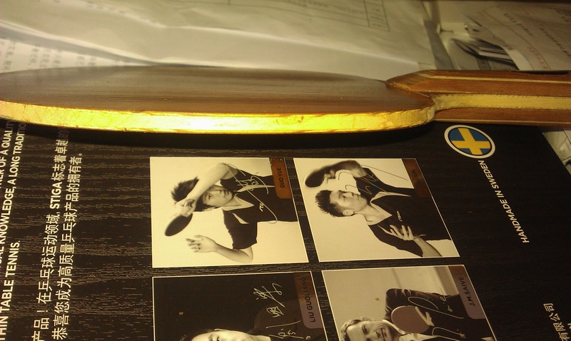 ������ȫ���л�õ��5(630��Բͨ��