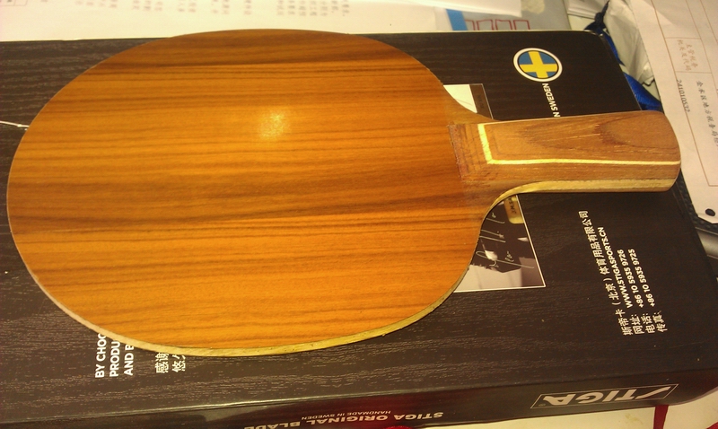 ������ȫ���л�õ��5(630��Բͨ��