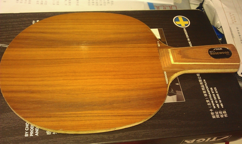 ������ȫ���л�õ��5(630��Բͨ��