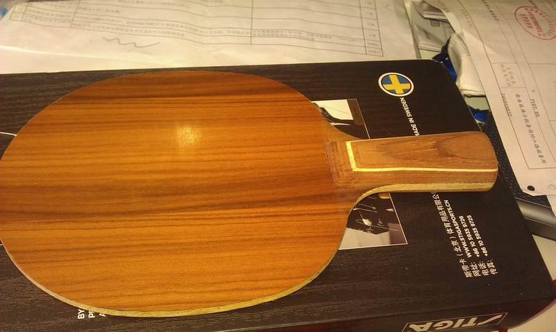 ������ȫ���л�õ��5(630��Բͨ��