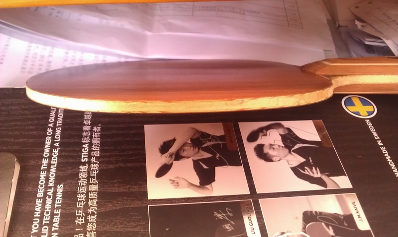 ������ȫ���л�õ��5(630��Բͨ��