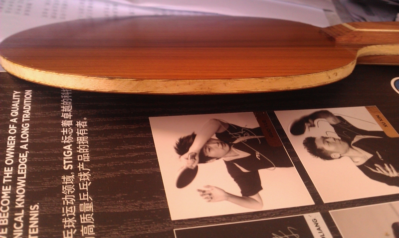 ������ȫ���л�õ��5(630��Բͨ��