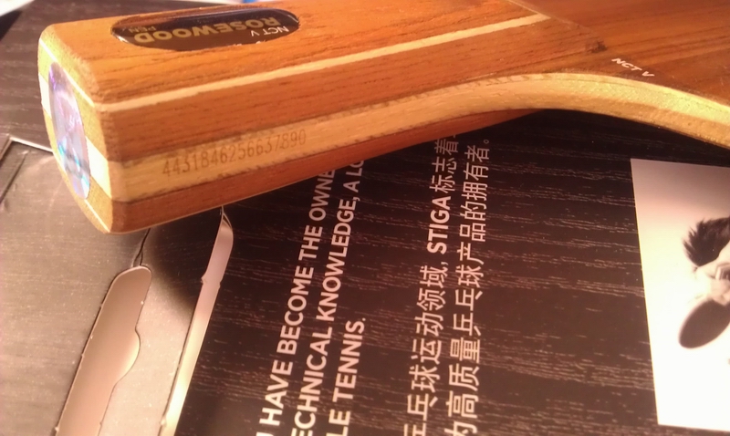 ������ȫ���л�õ��5(630��Բͨ��