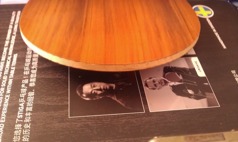 ������ȫ���л�õ��5(630��Բͨ��