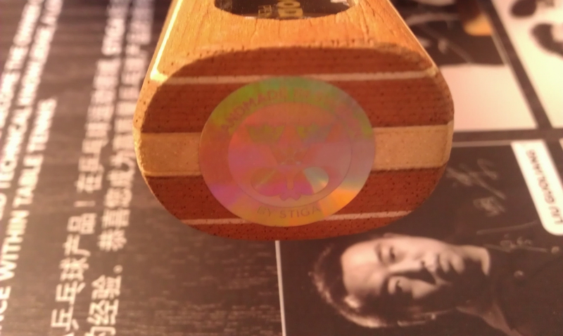 ������ȫ���л�õ��5(630��Բͨ��