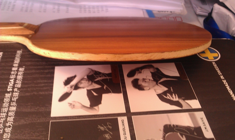 ������ȫ���л�õ��5(630��Բͨ��