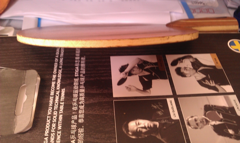 ������ȫ���л�õ��5(630��Բͨ��