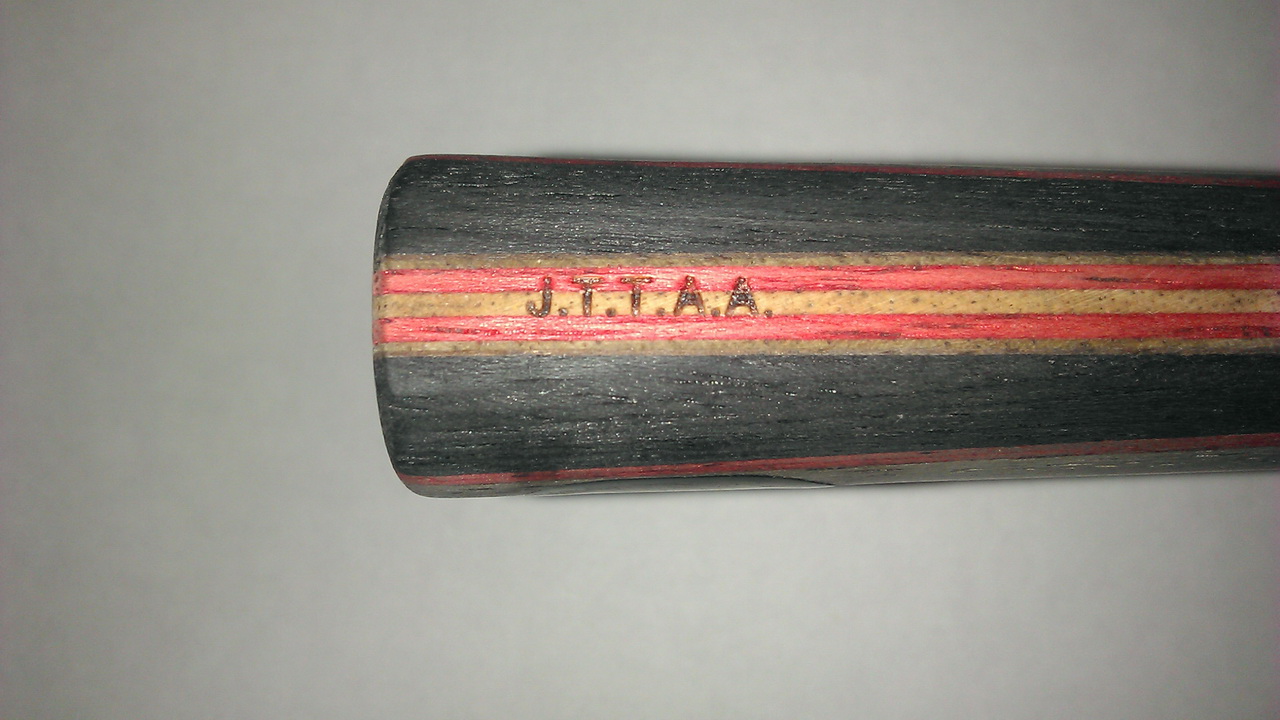 ��YES�����л�