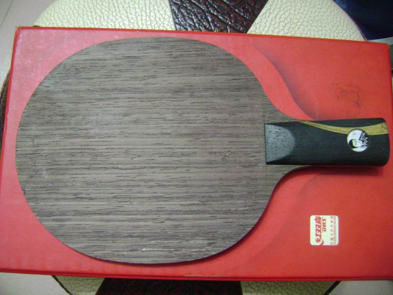 06��07�¿���900������