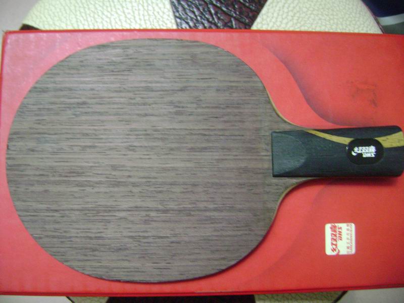 06��07�¿���900������