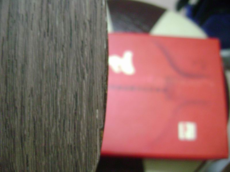 06��07�¿���900������