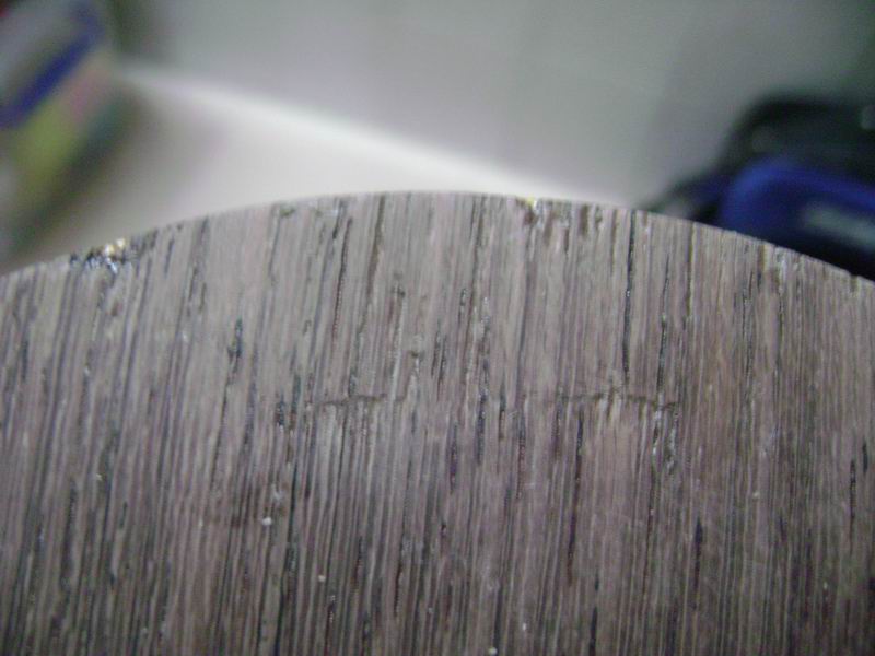 06��07�¿���900������