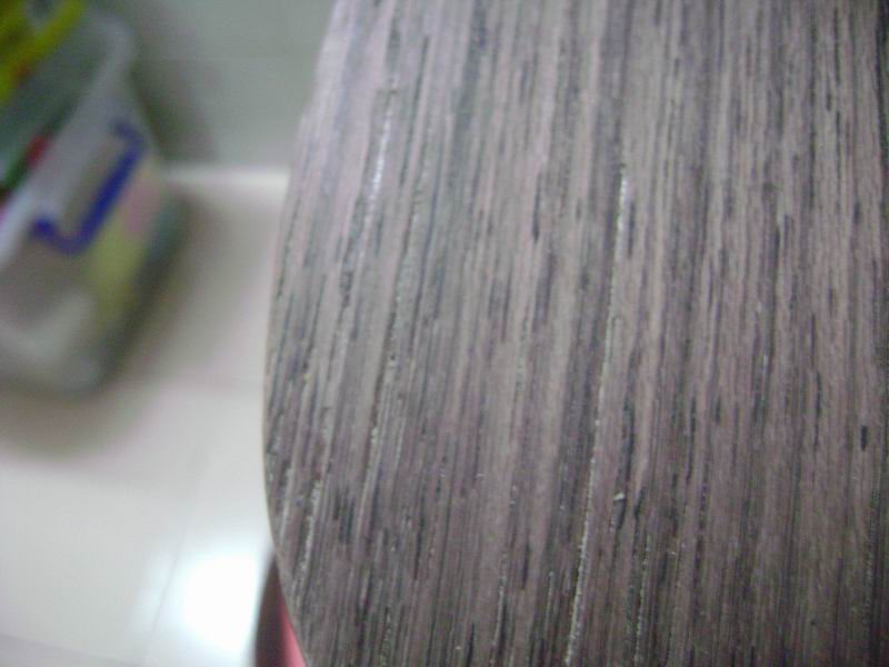 06��07�¿���900������