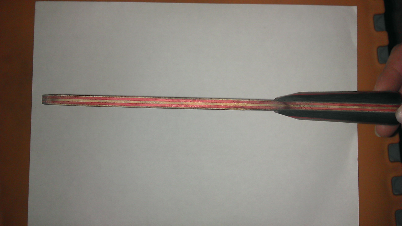 ��YES�����л�