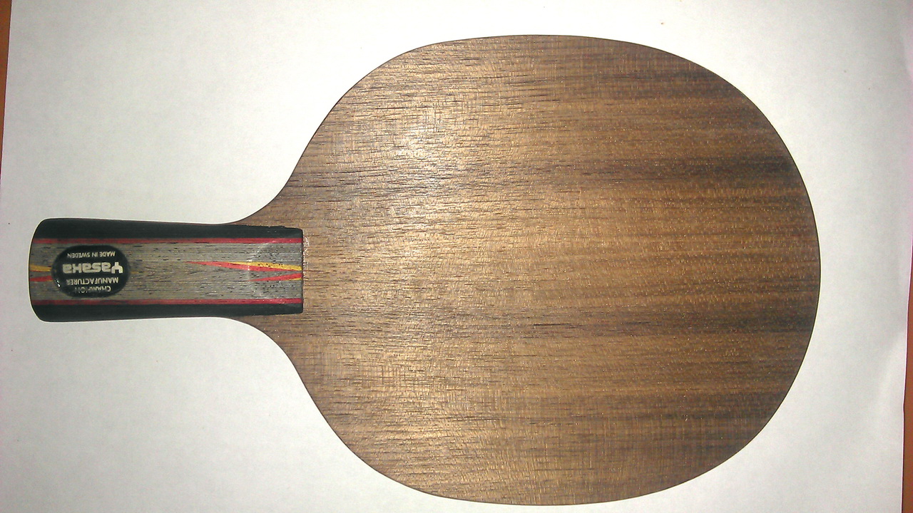 ��YES�����л�