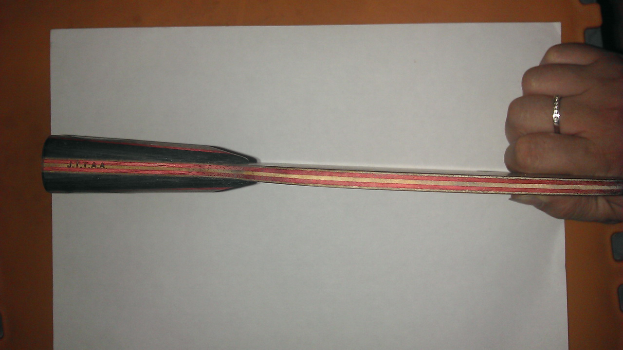 ��YES�����л�