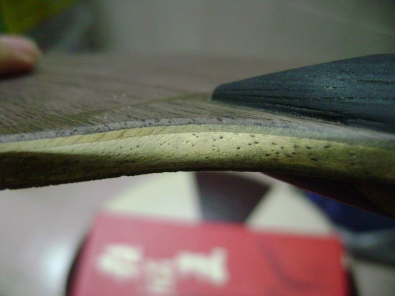 06��07�¿���900������