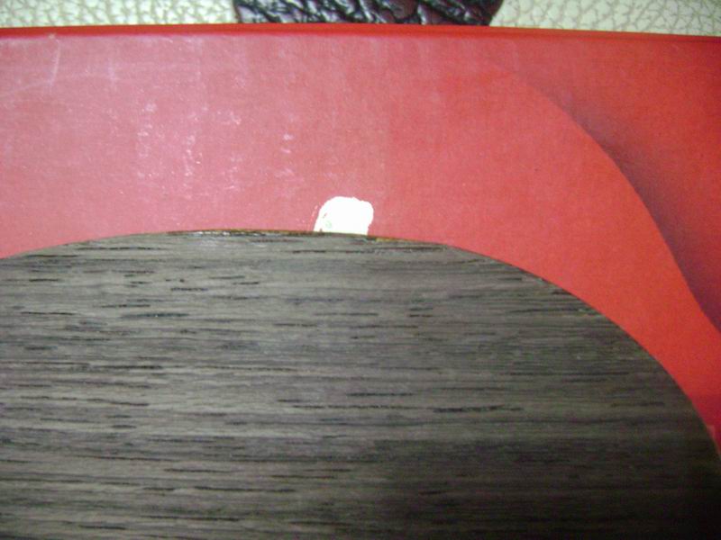 06��07�¿���900������