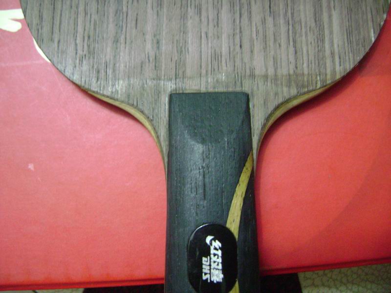 06��07�¿���900������