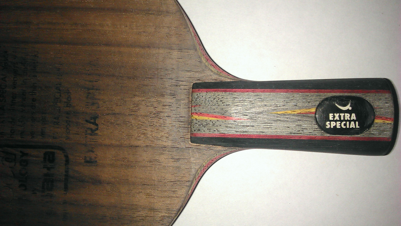 ��YES�����л�