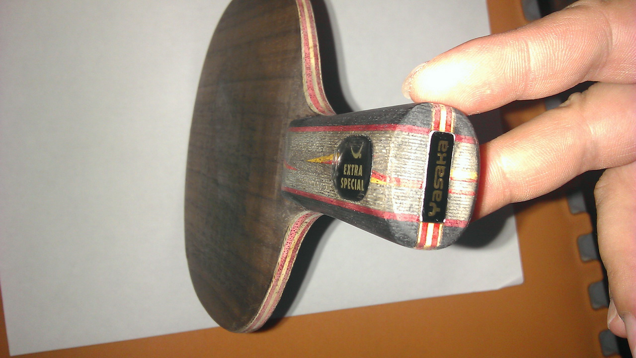 ��YES�����л�