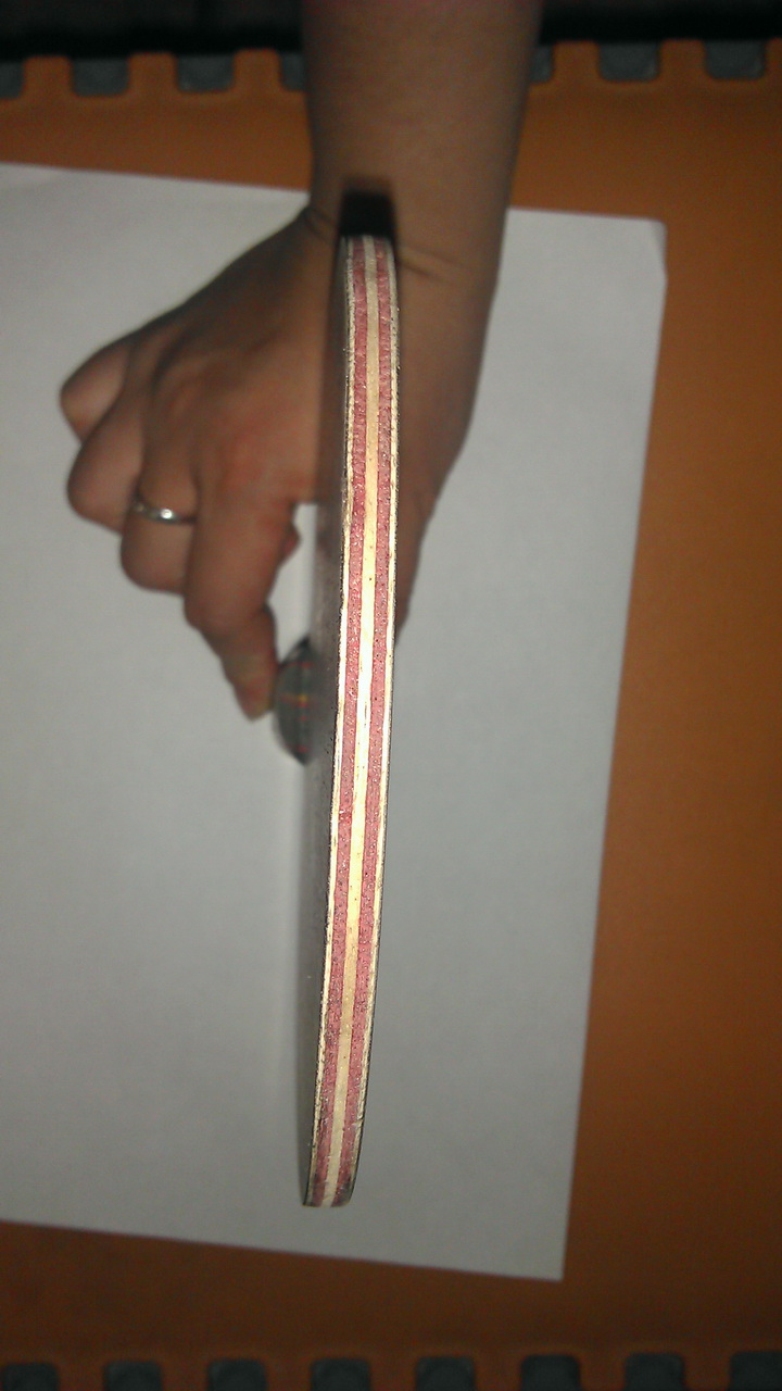 ��YES�����л�