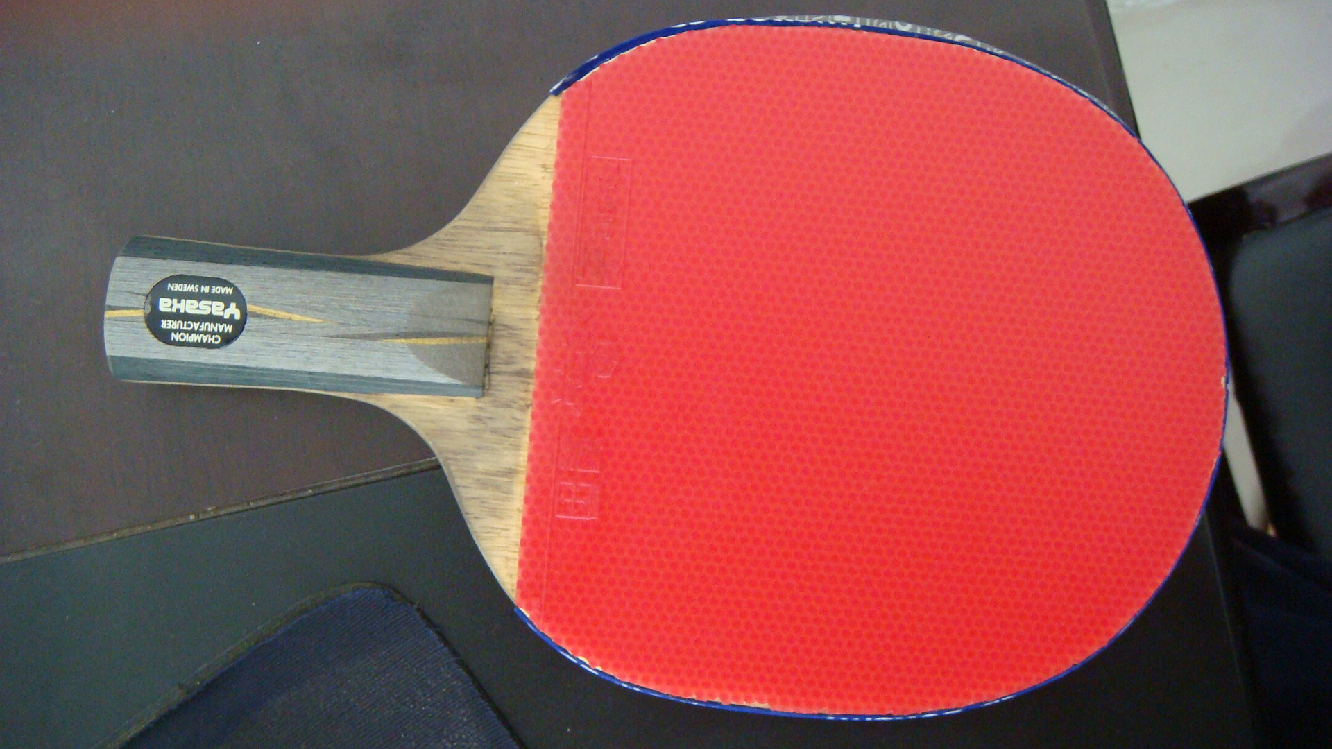 ��8.8���½��ʹ�Z ��̤