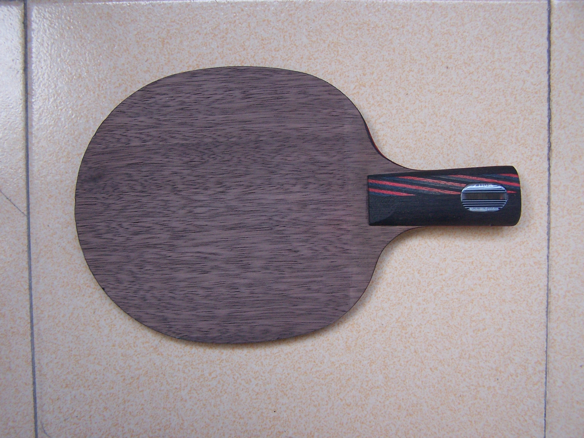 ���յĺ��7.6 WRB ������ɰ�æ����һ�£�