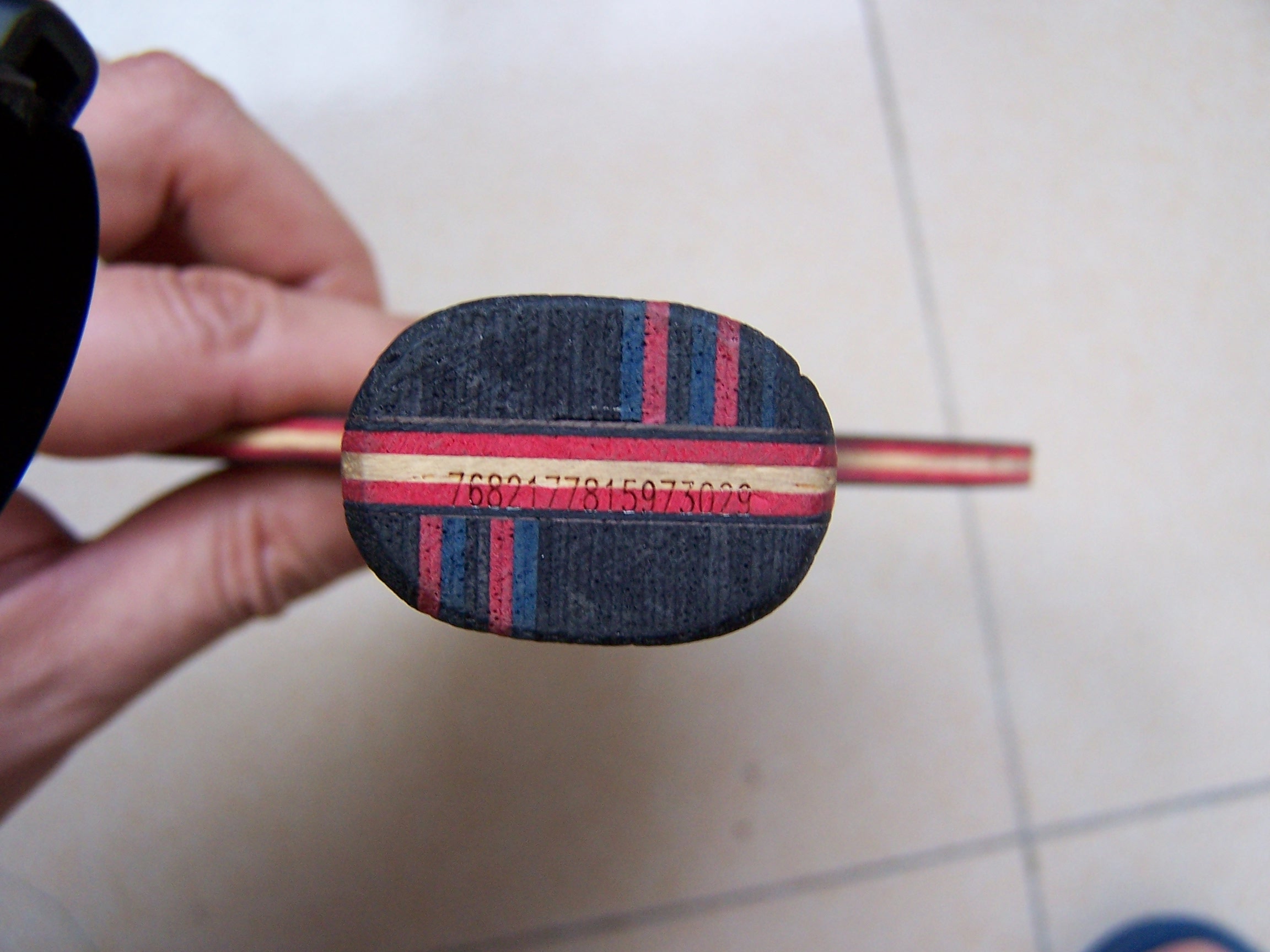 ���յĺ��7.6 WRB ������ɰ�æ����һ�£�