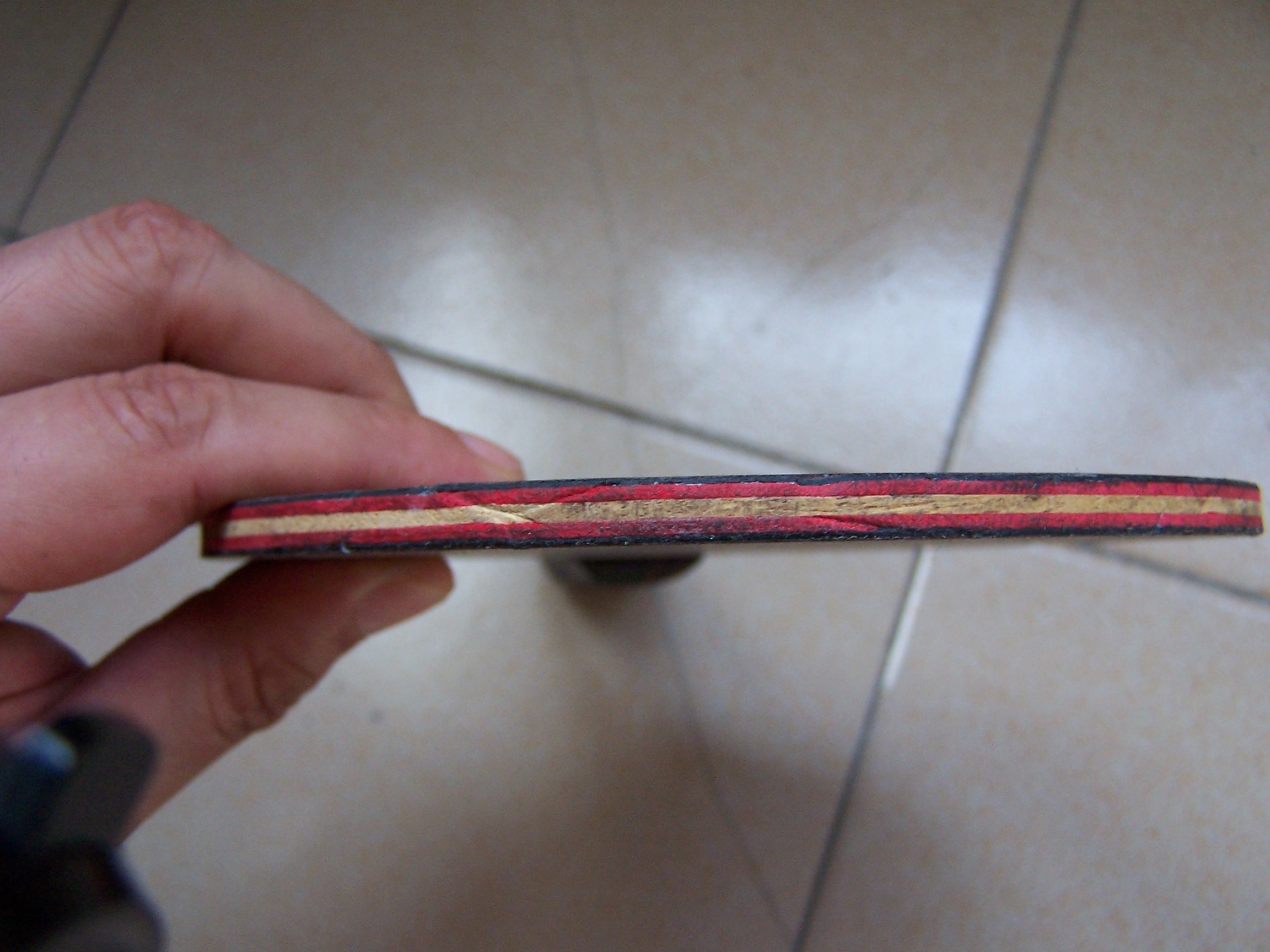 ���յĺ��7.6 WRB ������ɰ�æ����һ�£�