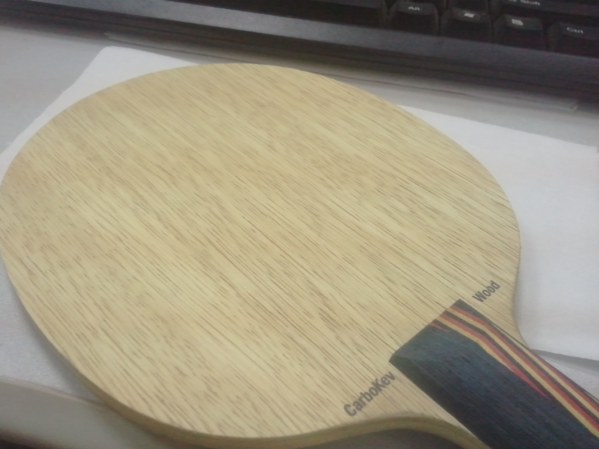 ��˹�ٿ� ̼�ؿ����� ����