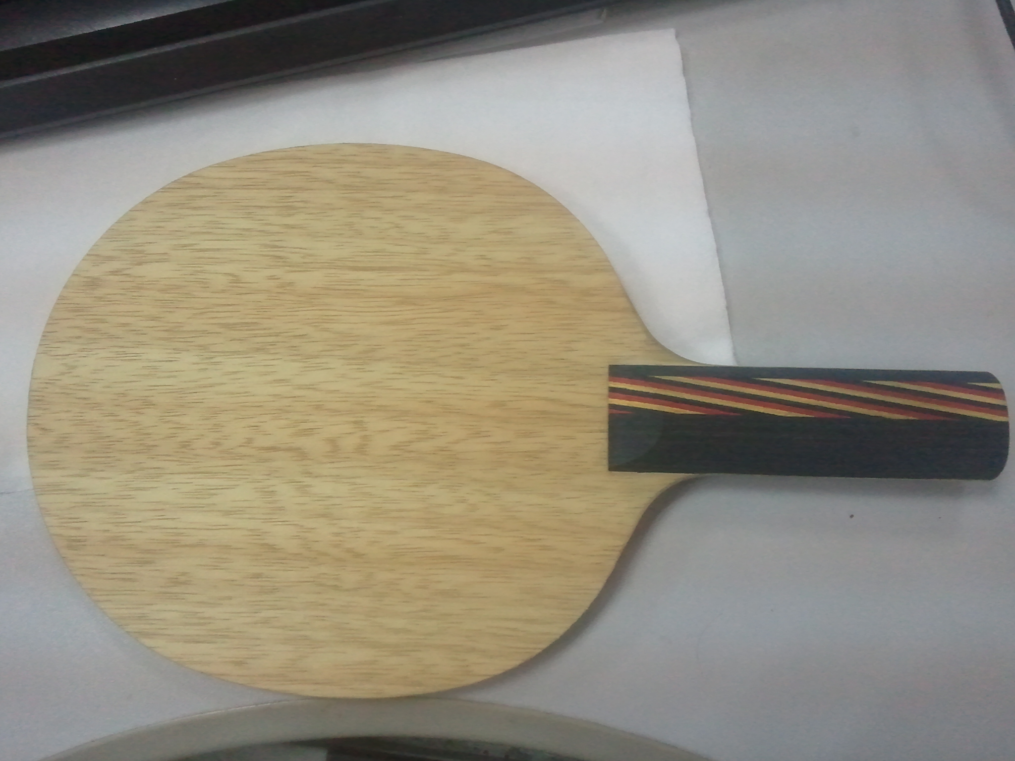 ��˹�ٿ� ̼�ؿ����� ����