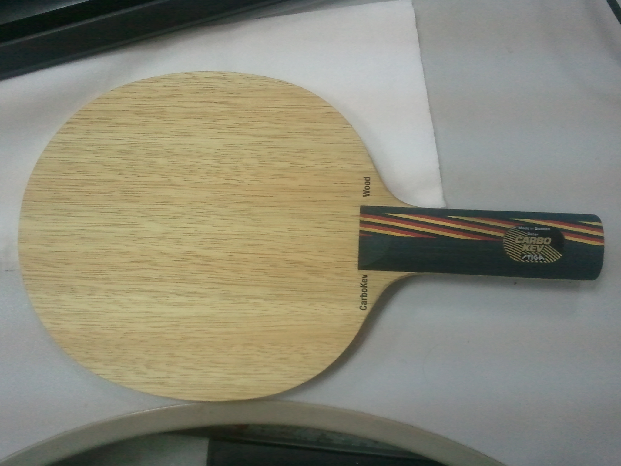 ��˹�ٿ� ̼�ؿ����� ����