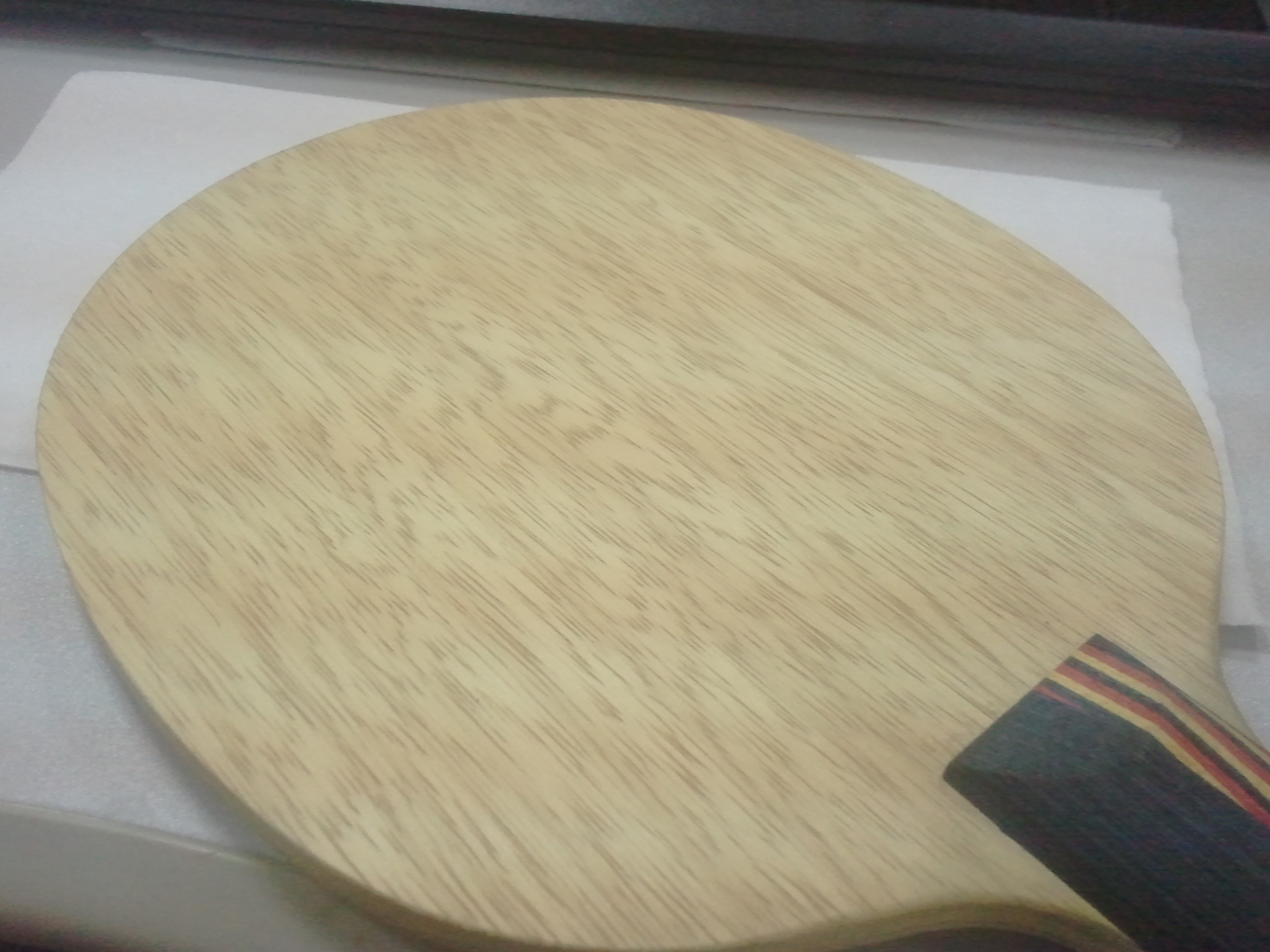 ��˹�ٿ� ̼�ؿ����� ����