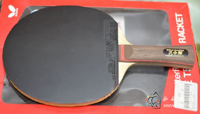 켫33HK1997