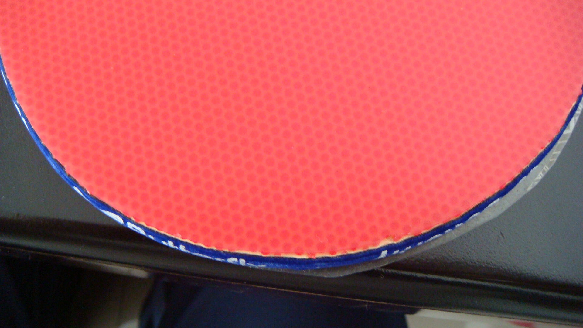 8.8½ʹZ ̤