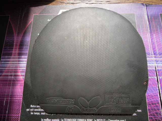 [�Ƽ�]����T05��andro��ɫ hexer+ ���ճ���