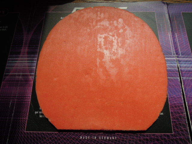 [�Ƽ�]����T05��andro��ɫ hexer+ ���ճ���