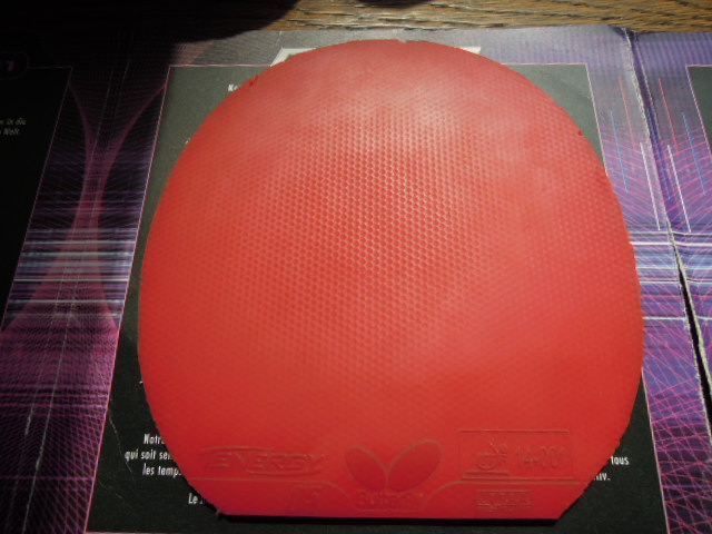 [�Ƽ�]����T05��andro��ɫ hexer+ ���ճ���