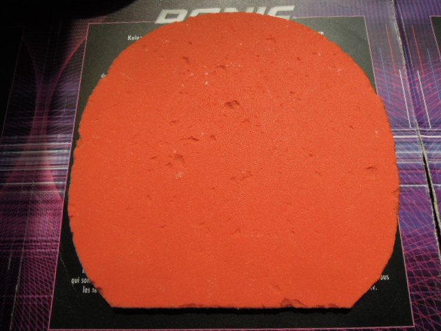 [�Ƽ�]����T05��andro��ɫ hexer+ ���ճ���