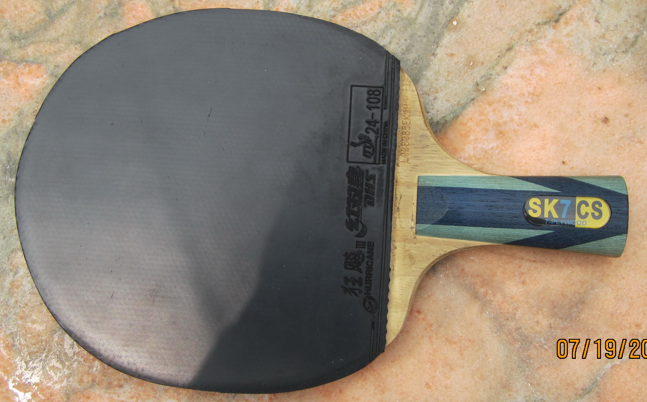 ���ۺ���SK7��ľ���ӣ��ʺϿ칥�͸����ѧ�ߣ�