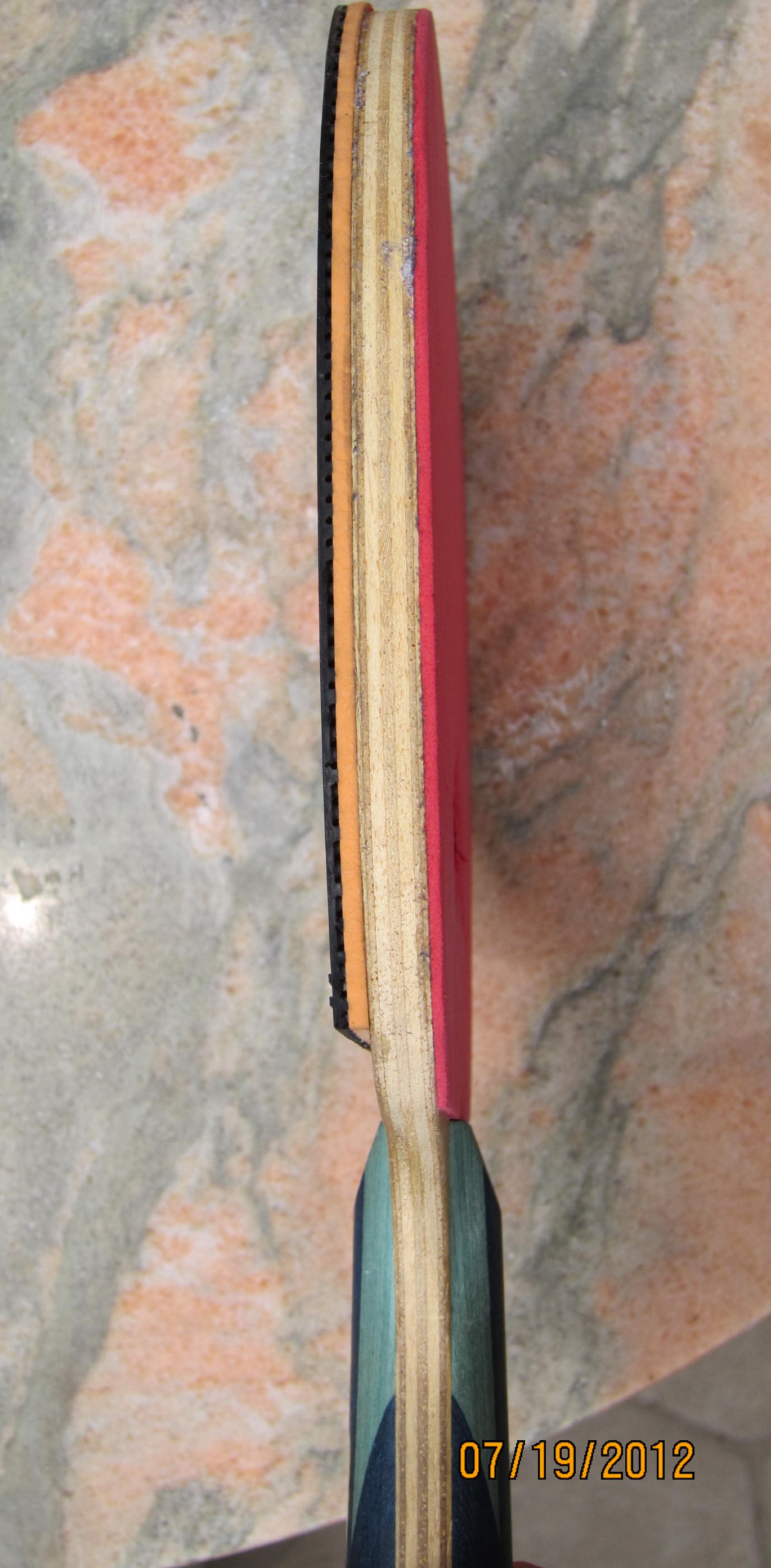 ���ۺ���SK7��ľ���ӣ��ʺϿ칥�͸����ѧ�ߣ�