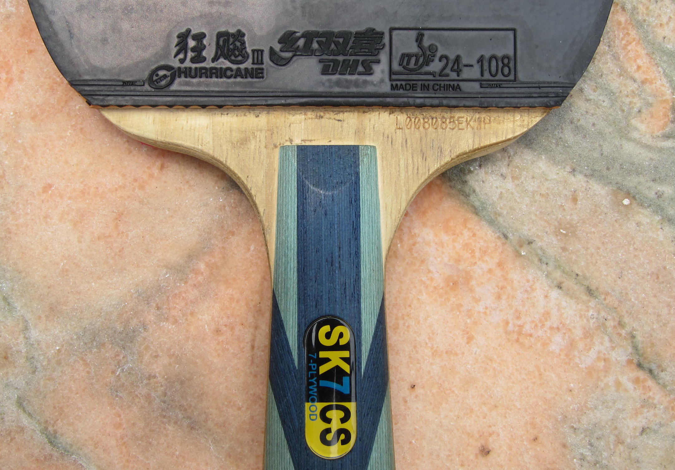 ���ۺ���SK7��ľ���ӣ��ʺϿ칥�͸����ѧ�ߣ�