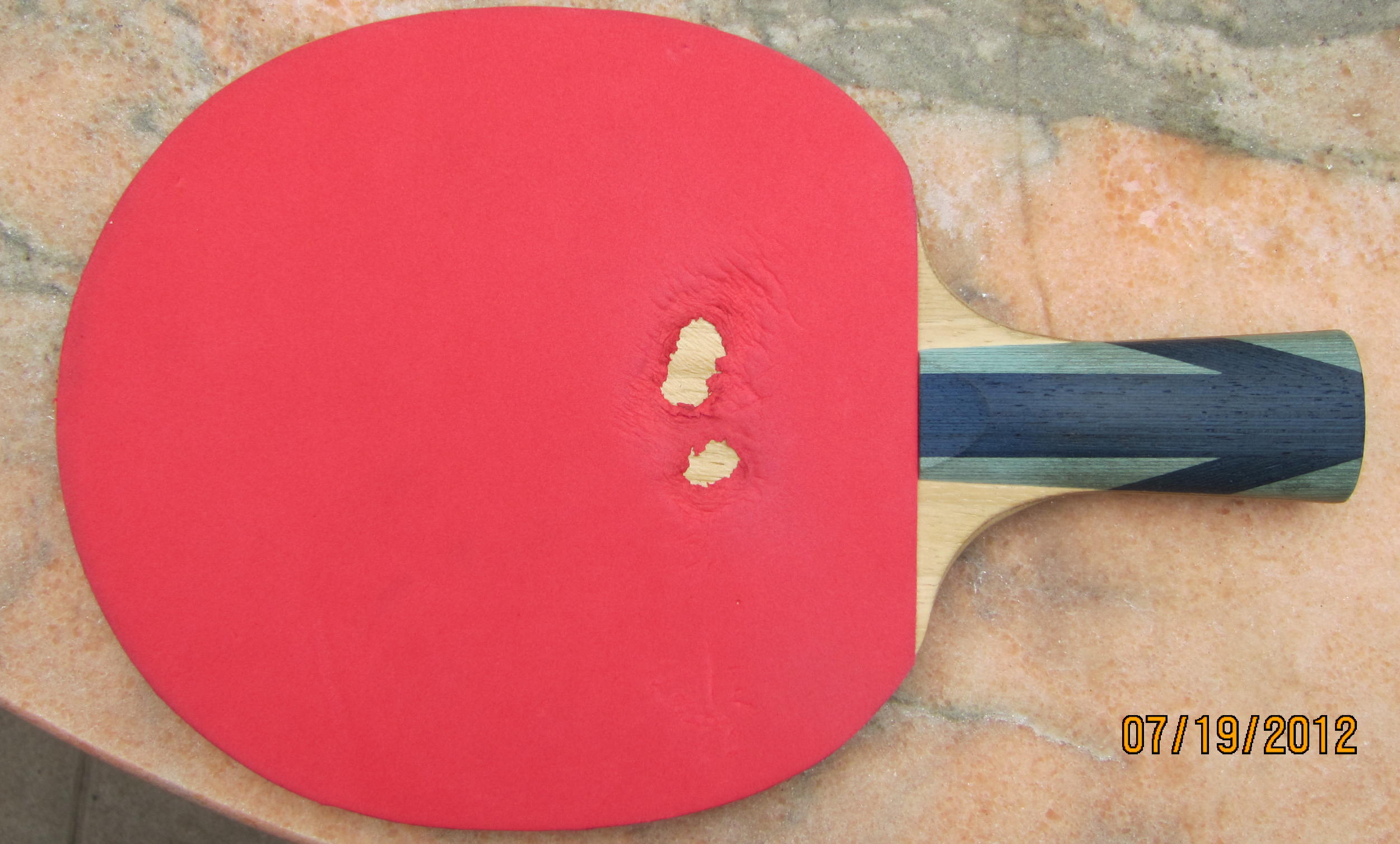 ���ۺ���SK7��ľ���ӣ��ʺϿ칥�͸����ѧ�ߣ�