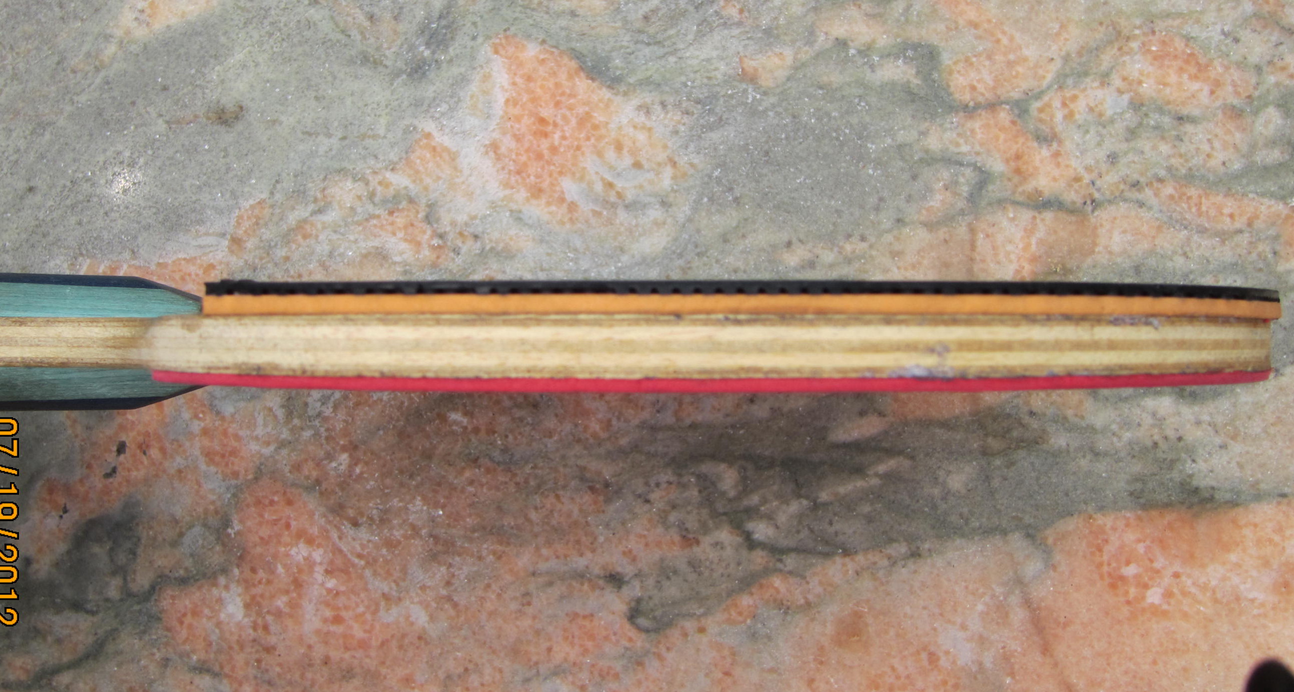 ���ۺ���SK7��ľ���ӣ��ʺϿ칥�͸����ѧ�ߣ�