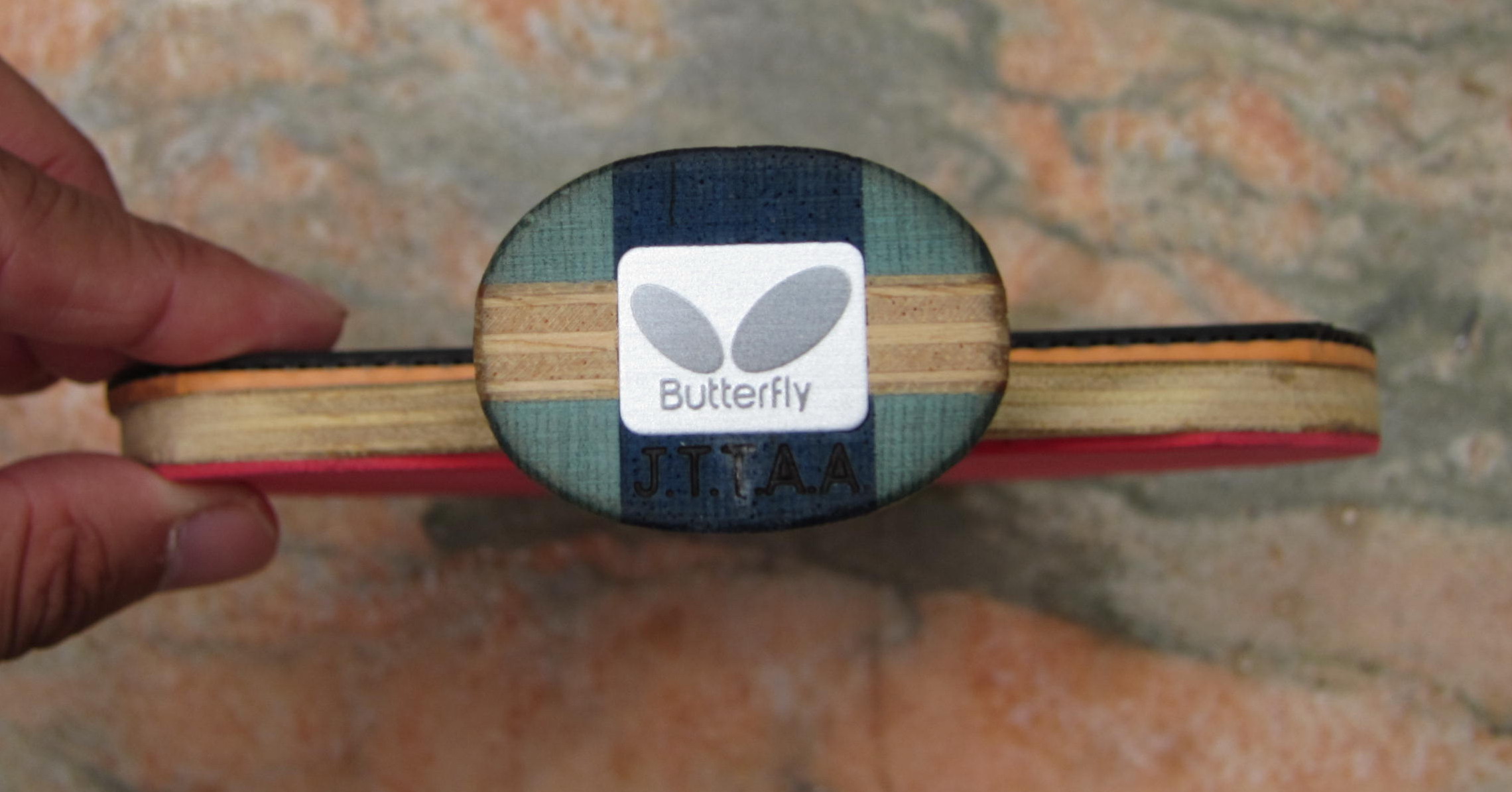 ���ۺ���SK7��ľ���ӣ��ʺϿ칥�͸����ѧ�ߣ�