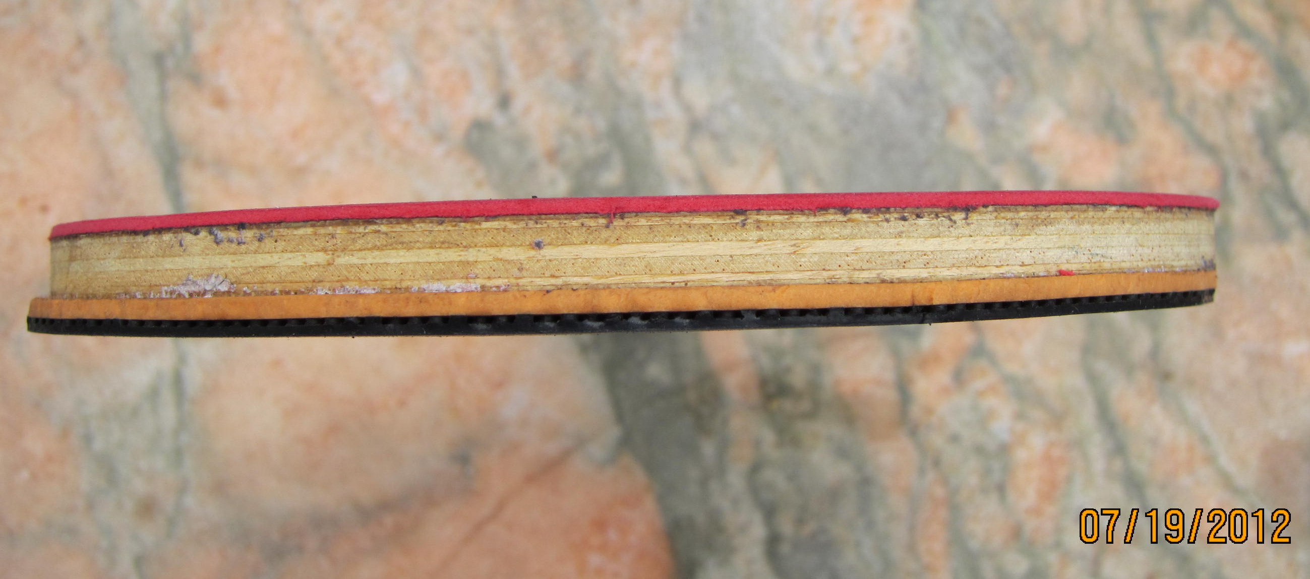 ���ۺ���SK7��ľ���ӣ��ʺϿ칥�͸����ѧ�ߣ�