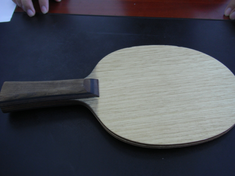 ������  ���ִ���רҵ��