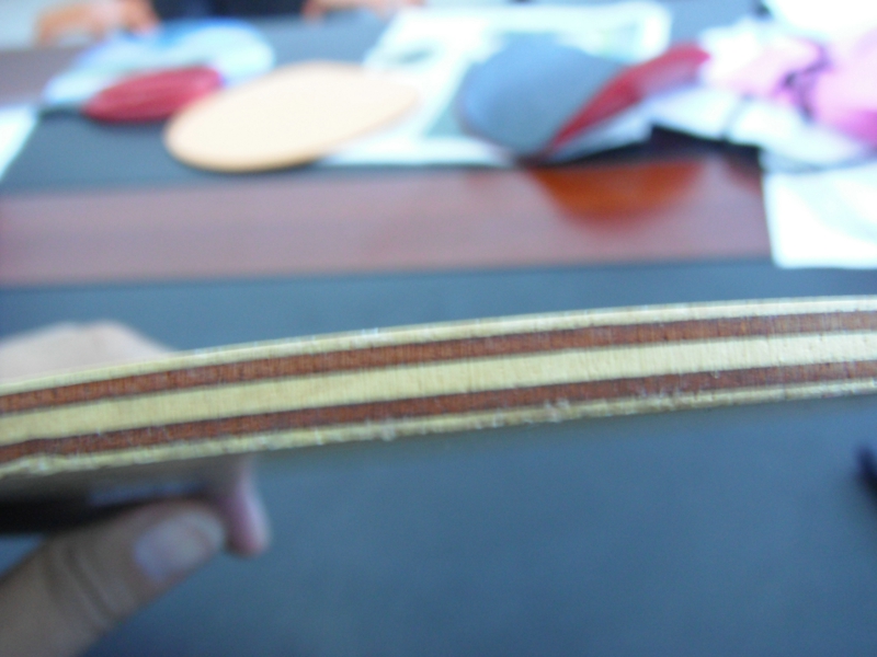 ������  ���ִ���רҵ��