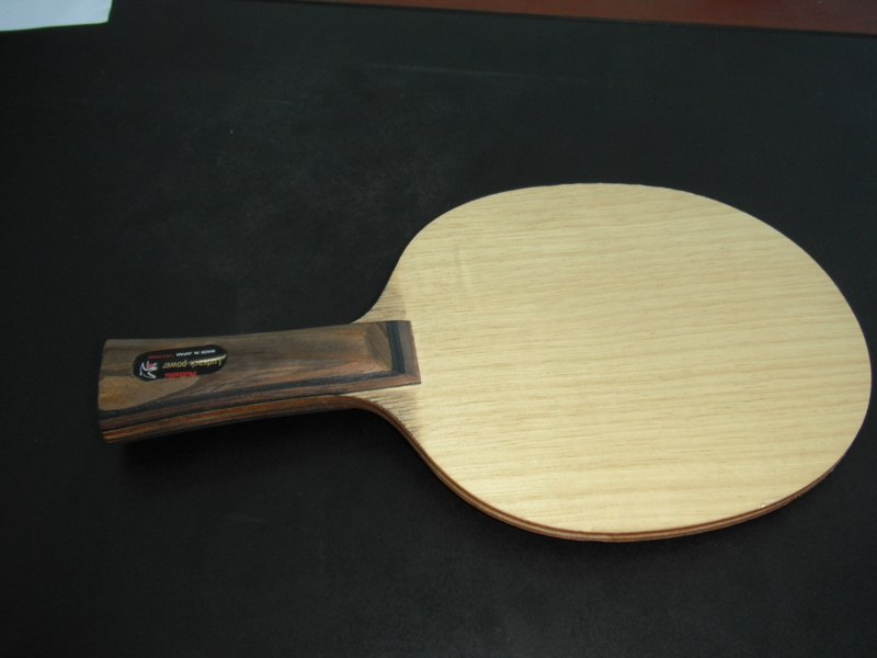 ������  ���ִ���רҵ��